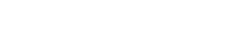 Coffee Basic
