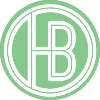 Hallstrom Bikes